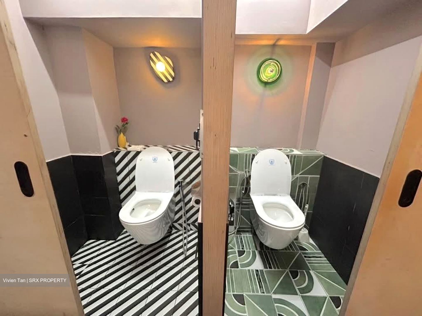 Telok Ayer Conservation Area (D1), Retail #556645461